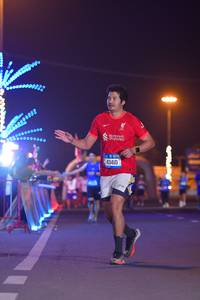 BIB: 18888, 43410
                            <button type="button" onclick="openModal(21550205)" class="btn btn-primary btn-sm float-right btn-popup" data-toggle="modal" data-target=".modal-high-quality">
                        <i class="fas fa-shopping-cart"></i> Add to Cart
                    </button>
                                            <button type="button" onclick="isThisMe(21550205, true)" class="btn btn-success btn-sm float-right btn-popup btn-isme hidden" data-toggle="tooltip" data-placement="bottom" title="นี่คือรูปของคุณใช่ไหม คลิกที่นี่เพื่อเอาเข้าอัลบั้ม">
                        <i class="fas fa-plus"></i> Add to album
                    </button>
                    <button type="button" onclick="isThisMe(21550205, false)" class="btn btn-warning btn-sm float-right btn-popup btn-isnotme hidden">
                        <i class="fas fa-ban"></i> Remove from album
                    </button>